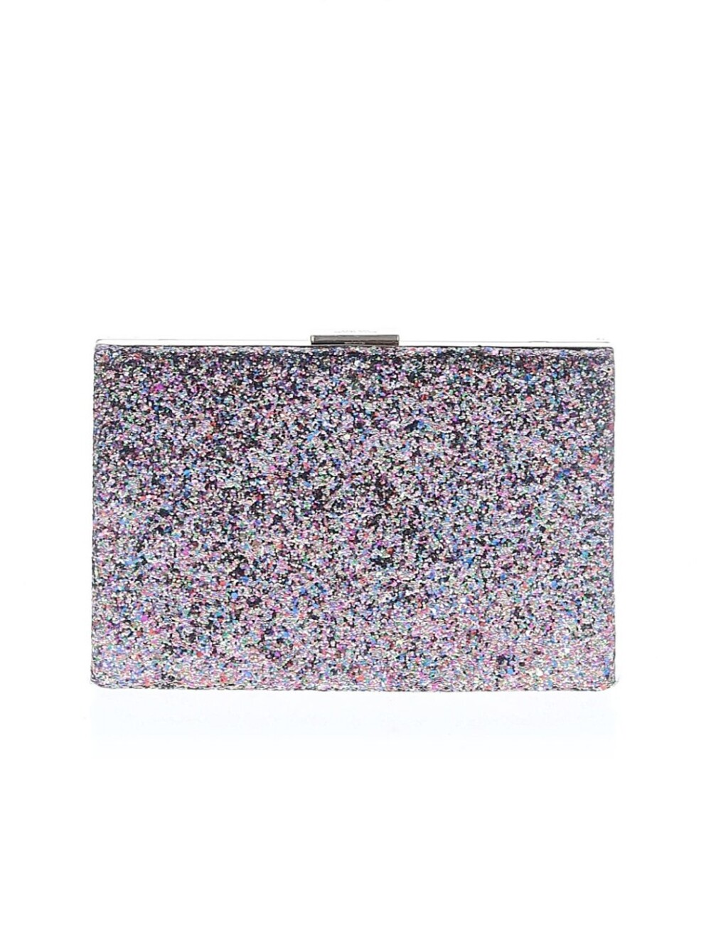 Kate Spade - Picture 3 of 3